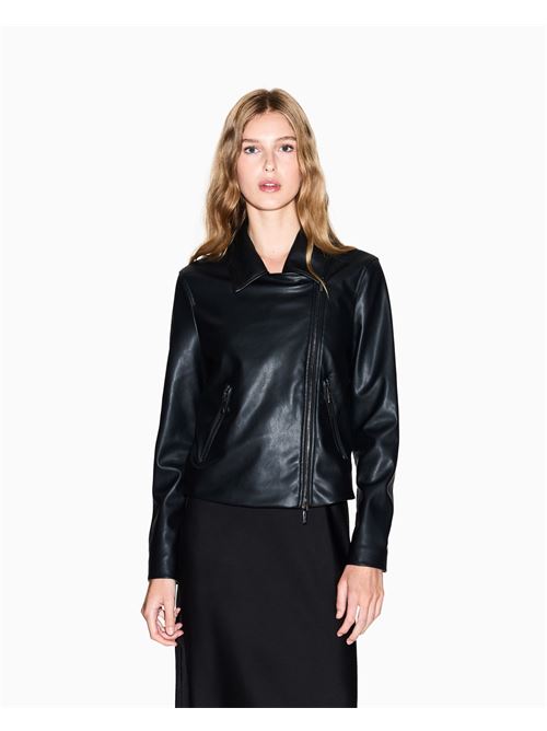 blouson ARMANI EXCHANGE | XW001433 AF16618UC001